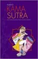 AudioLibro Nuevo Kama Sutra: Las Posturas mas Eroticas para Alcanzar el Orga smo de Graciela Company