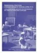 AudioLibro Pedagogia Politica i Transformacio Social (1900 - 1917): L Educac io en el Context de la Fundacio de l Institut d Estudis Catalans de Varios Autores