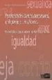 AudioLibro Prevencion de la Violencia Interpersonal en la Pareja y Mucho mas (Incluye Dvd) de Varios Autores