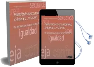 Descargar AudioLibro Prevencion de la Violencia Interpersonal en la Pareja y Mucho mas (Incluye Dvd) de Varios Autores año 2008