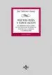 AudioLibro Sociologia y Educacion: El Sistema Educativo en Sociedades Modern as: Funciones, Cambios y Conflictos (4ª Ed.) de Jose Taberner Guasp