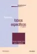 AudioLibro Tratando Fobias Especificas (2ª Ed.) de Carmen Sosa Castilla
