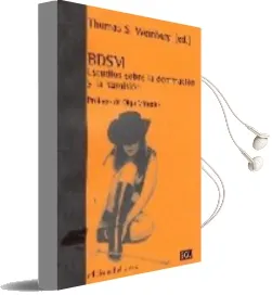 Descargar AudioLibro Bdsm Estudios Sobre la Dominacion y la Sumision de Varios Autores año 2008