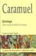 AudioLibro Caramuel: Quirologia: Sobre el Modo de Hablar de las Manos de Julian Velarde