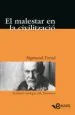 AudioLibro El Malestar de la Civilitzacio de Sigmund Freud