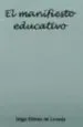 AudioLibro El Manifiesto Educativo de Iñigo Florez