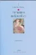 AudioLibro Femenino Melancolico de Catherine Chabert