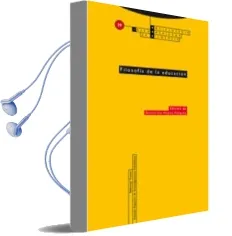 Descargar AudioLibro Filosofia de la Educacion de Guillermo Hoyos Vasquez año 2008