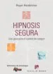 AudioLibro Hipnosis Segura: Una Guia para el Control de Riesgo de Roger Hambleton