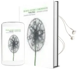 Descargar AudioLibro Infancia, Cultura y Comunicacion de Franky Devos año 2008