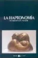 AudioLibro La Haptonomia (¿Que se? 7) de Dominique Decant Paoli