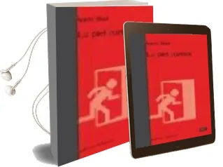 Descargar AudioLibro La Piel Curtida de Marta Allue año 2008