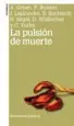 AudioLibro La Pulsion de Muerte de Andre Green