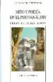 AudioLibro Mito y Poesia en el Psicoanalisis: Una Experiencia a lo Real de Luis Salvador Lopez Herrero