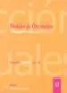 AudioLibro Modelos de Orientacion e Intervencion Psicopedagogica de Manuel Montanero Fernandez