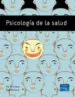 AudioLibro Psicología de la Salud de Paul Bennet