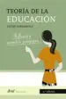 AudioLibro Teoria de la Educacion (2º Ed.) de Jaume Sarramona I Lopez