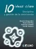 AudioLibro 10 Ideas Clave: Disciplina y Gestion de la Convivencia de Rosario Ortega