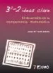 AudioLibro 3 (al Cuadrado) 2 Ideas Clave: El Desarrollo de la Competencia ma Tematica de Jesus M Goñi Zabala