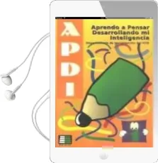 Descargar AudioLibro Ardi Cuadern de Varios Autores año 2008