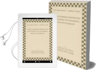 Descargar AudioLibro Como Elaborar Proyectos Educativos en Entornos Multiculturales de Jose Gijon Puerta año 2008