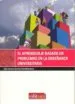 AudioLibro El Aprendizaje Basado en Problemas en la Enseñanza Universitaria de Julia Garcia Sevilla