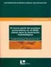 AudioLibro El Nuevo Perfil del Profesor Universitario en el Eees: Claves par a la Renovacion Metodologica de Imelda Rodriguez Escanciano
