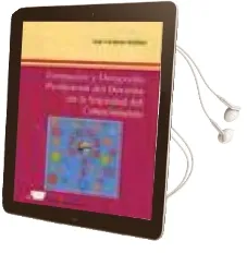 Descargar AudioLibro Formacion y Desarrollo Profesional del Docente en la Sociedad del Conocimiento de Jose Cardona Andujar año 2008