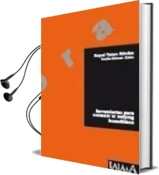 Descargar AudioLibro Herramientas para Combatir el Bullying Homofobico de Raquel Platero Mendez año 2008