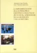 AudioLibro La Implementacion de los Principios Cientifico-Didacticos en el a Prendizaje de la Geografia y de la Historia de Antonio Luis Garcia Ruiz
