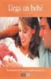AudioLibro Llega un Bebe: Manual Practico para Organizar la Llegada de Vuest ro Hijo de Sandra Borro