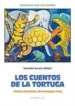 AudioLibro Los Cuentos de la Tortuga: Valores Educativos del Tortugario Fang de Eduardo Soler Fierrez
