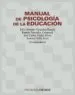 AudioLibro Manual de Psicologia de la Educacion de Varios Autores