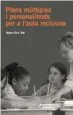 AudioLibro Plans Multiples i Personalitzats per a l Aula Incl de Robert Ruiz