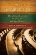 AudioLibro The Bramble Bush: The Classic Lectures to law and law Schools de Karl N. Llewellyn