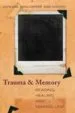 AudioLibro Trauma and Memory: Reading, Healing, and Making law de Austin Sarat