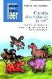 AudioLibro Cuentos Divertidos de la ch. para la Lectura, Comprension, Reforz ar la ch, Praxias, Respiracion de Mario Martinez Losa Beriain