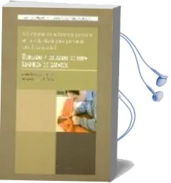 Descargar AudioLibro Doblado y Colgado de Ropa, Limpieza Zapatos: Actividades de Auton Omia de Personas con Discapacidad de Susana Izquierdo Ortiz año 2008