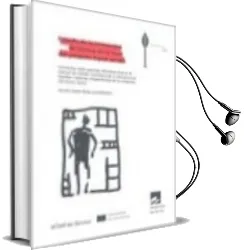 Descargar AudioLibro Estudis de la Universitat de Girona en el Marc del Projecte Equal de Varios Autores año 2008