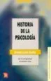 AudioLibro Historia de la Psicologia: De la Antiguedad hasta Nuestros Dias de Fernand Lucien Mueller