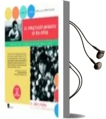 Descargar AudioLibro La Integracion Sensorial en los Niños: Desafios Sensoriales Ocult os de A. Jean Ayres año 2008