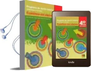 Descargar AudioLibro Programa de Accion Tutorial: Actividades y Recursos (Cuaderno del Alumno)(4º Eso) de Varios Autores año 2008