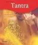 AudioLibro Tantra de Varios Autores