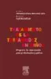 AudioLibro Tratamiento de la Tartamudez en Niños (2 Vols.) de Alicia Fernandez Zuñiga