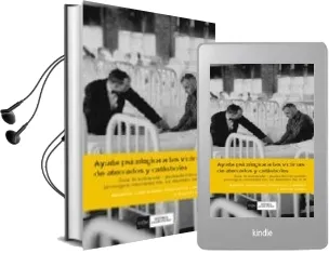 Descargar AudioLibro Ayuda Psicologica a las Victimas de Atentados y Catastrofes: Guia de Autoayuda y Pautas de Intervencion Psicologica Elaboradas Tras Atentados del 11-M de Maria Paz Garcia Vera año 2009