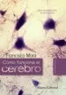 AudioLibro Como Funciona el Cerebro (2ª Ed.) de Francisco Mora