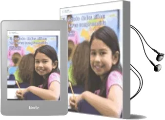 Descargar AudioLibro El Cuidado de los Niños en Edad Escolar (5ª Ed.) de Phyllis M. Click año 2009