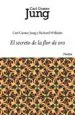 AudioLibro El Secreto de la Flor de oro de Carl Gustav Jung; Richard Wihelm