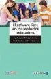 AudioLibro El Software Libre en los Contextos Educativos de Julio Cabero Almenara