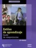 AudioLibro Estilos de Aprendizaje de Jon Warner